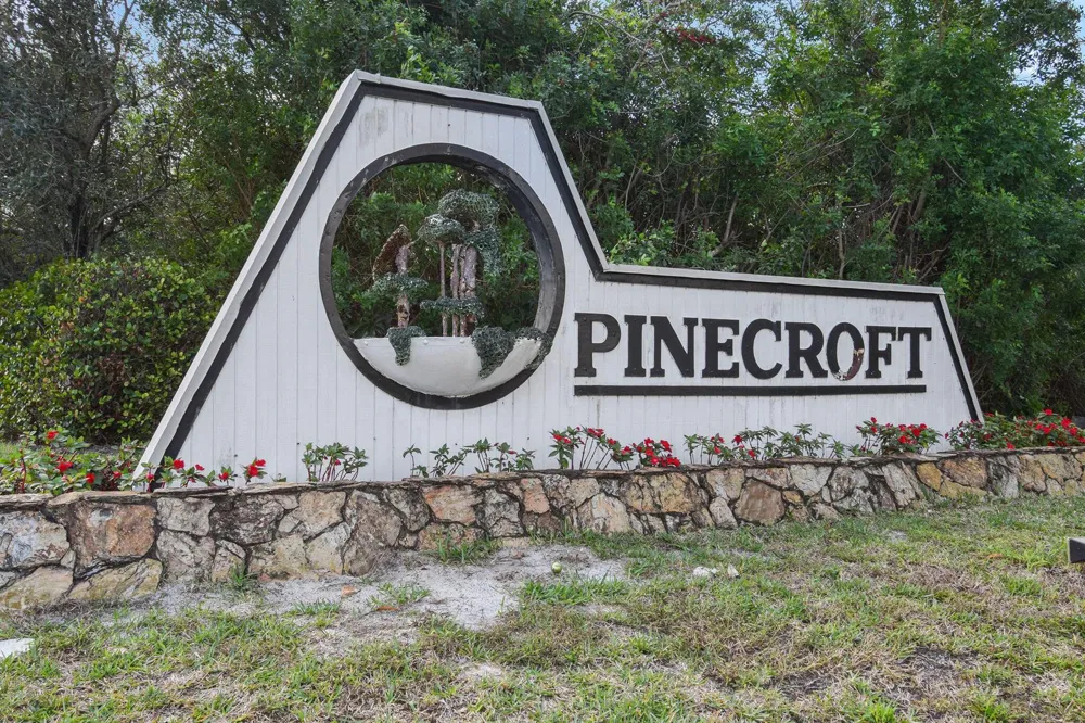 8387 SE Croft Circle #Q3 Hobe Sound, FL 33455