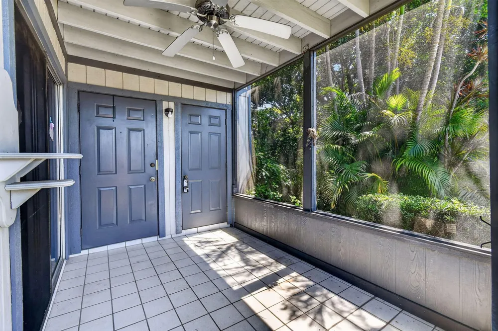 8387 SE Croft Circle #Q3 Hobe Sound, FL 33455