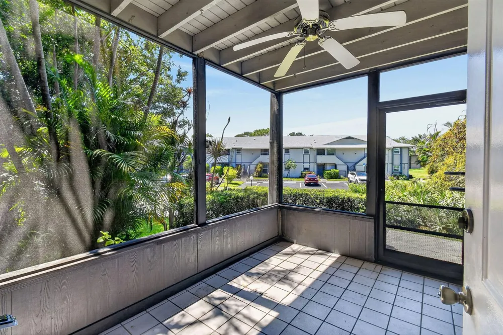 8387 SE Croft Circle #Q3 Hobe Sound, FL 33455