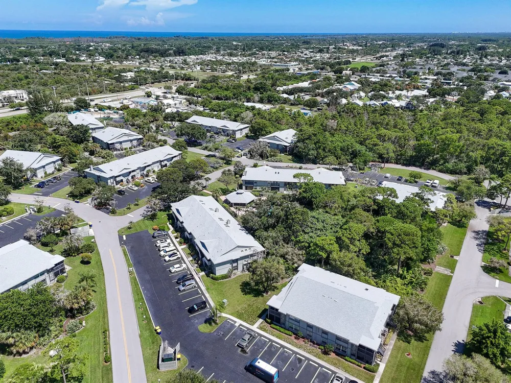 8387 SE Croft Circle #Q3 Hobe Sound, FL 33455