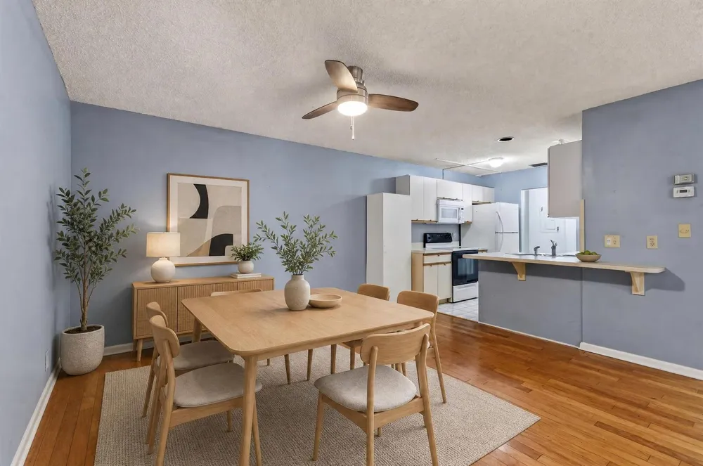 8387 SE Croft Circle #Q3 Hobe Sound, FL 33455