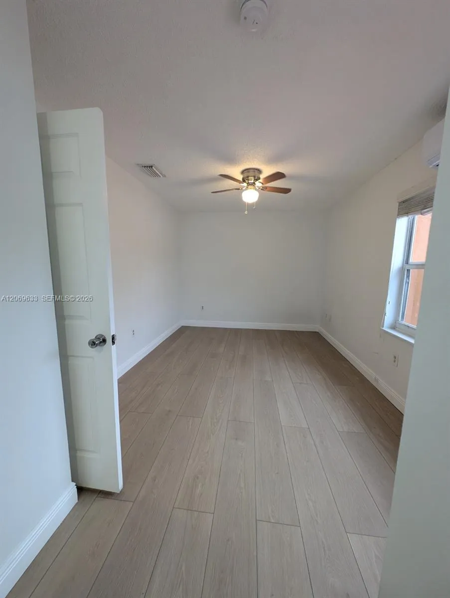 11879 SW 208th Ter Miami, FL 33177