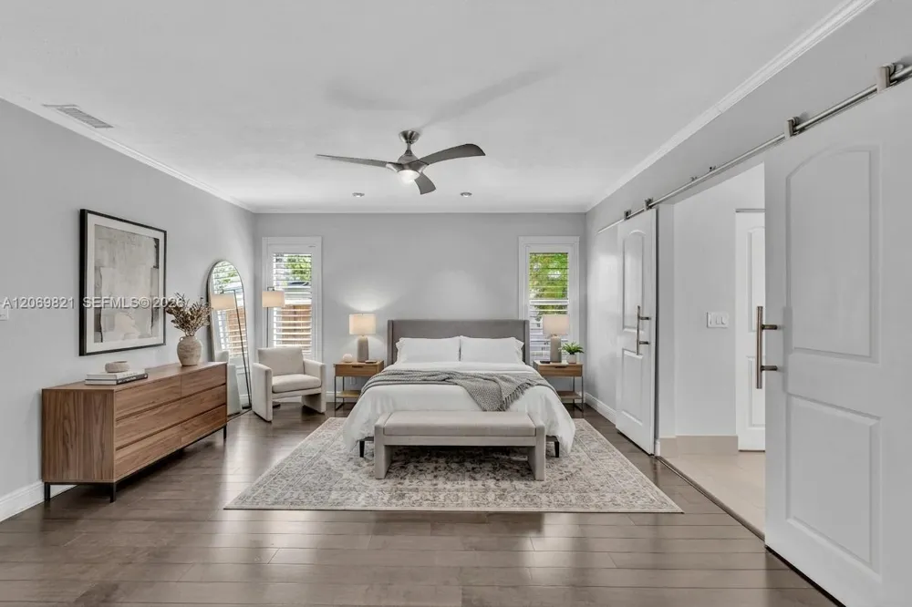 18232 S 104th Ter S Boca Raton, FL 33498