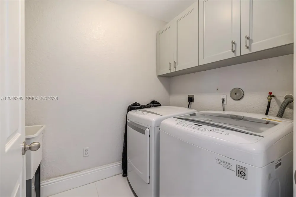 15533 SW 19th St Miramar, FL 33027