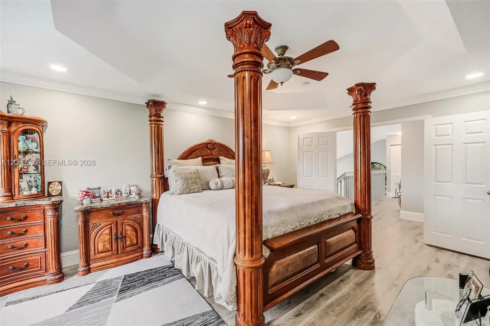 15533 SW 19th St Miramar, FL 33027