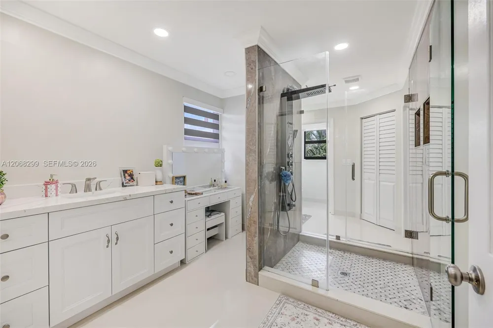 15533 SW 19th St Miramar, FL 33027