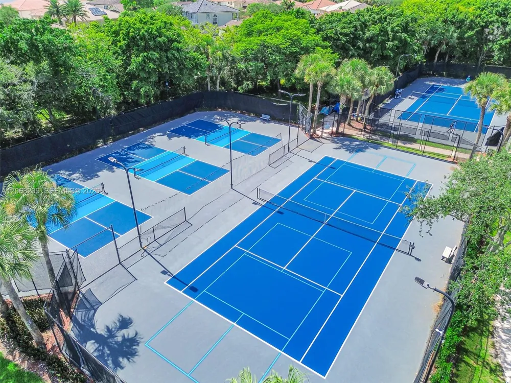 15533 SW 19th St Miramar, FL 33027