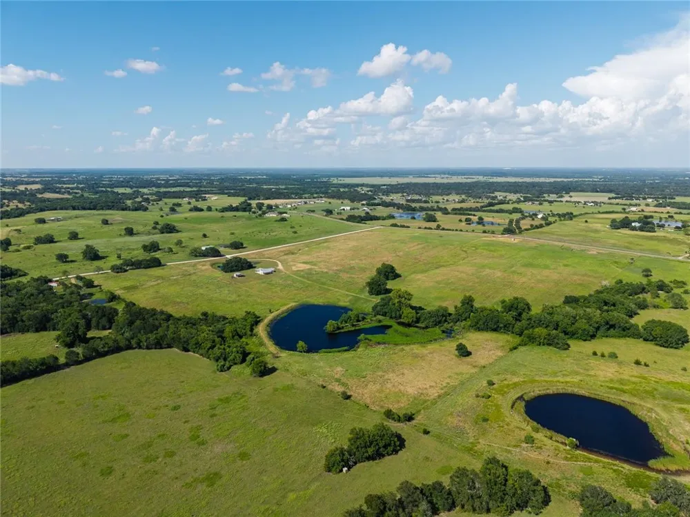 8531 Tottenham Road Chappell Hill, TX 77426