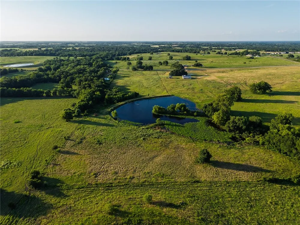 8531 Tottenham Road Chappell Hill, TX 77426