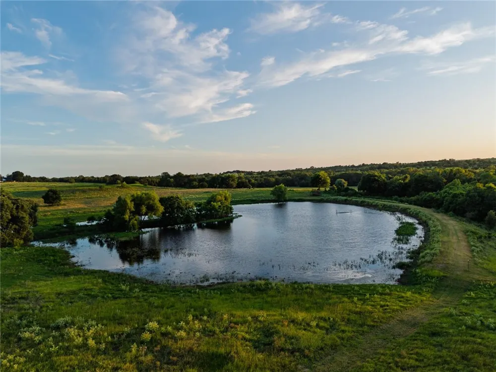8531 Tottenham Road Chappell Hill, TX 77426