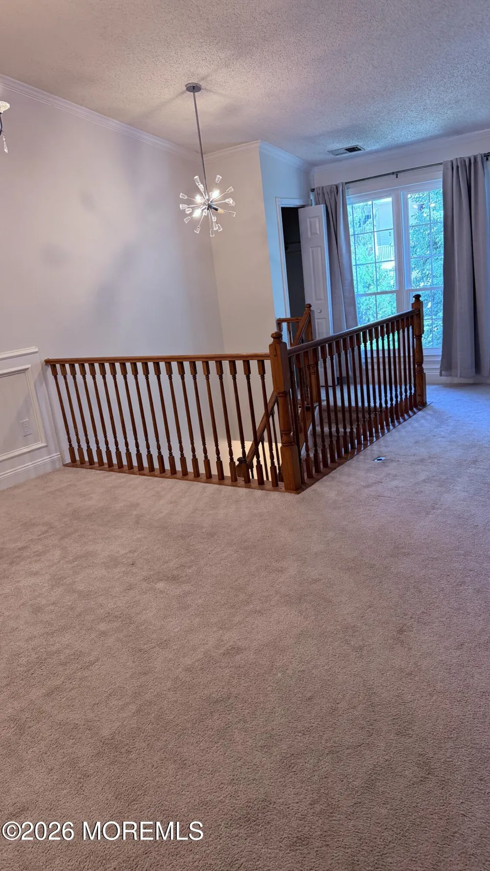 6 Amethyst Way Franklin Park, NJ 08823