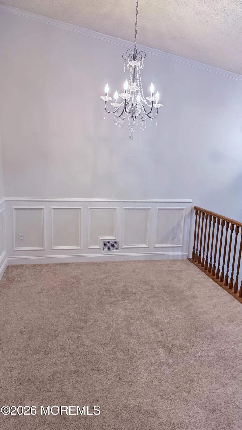 6 Amethyst Way Franklin Park, NJ 08823