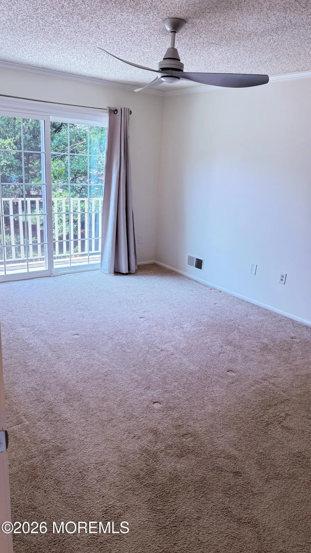 6 Amethyst Way Franklin Park, NJ 08823