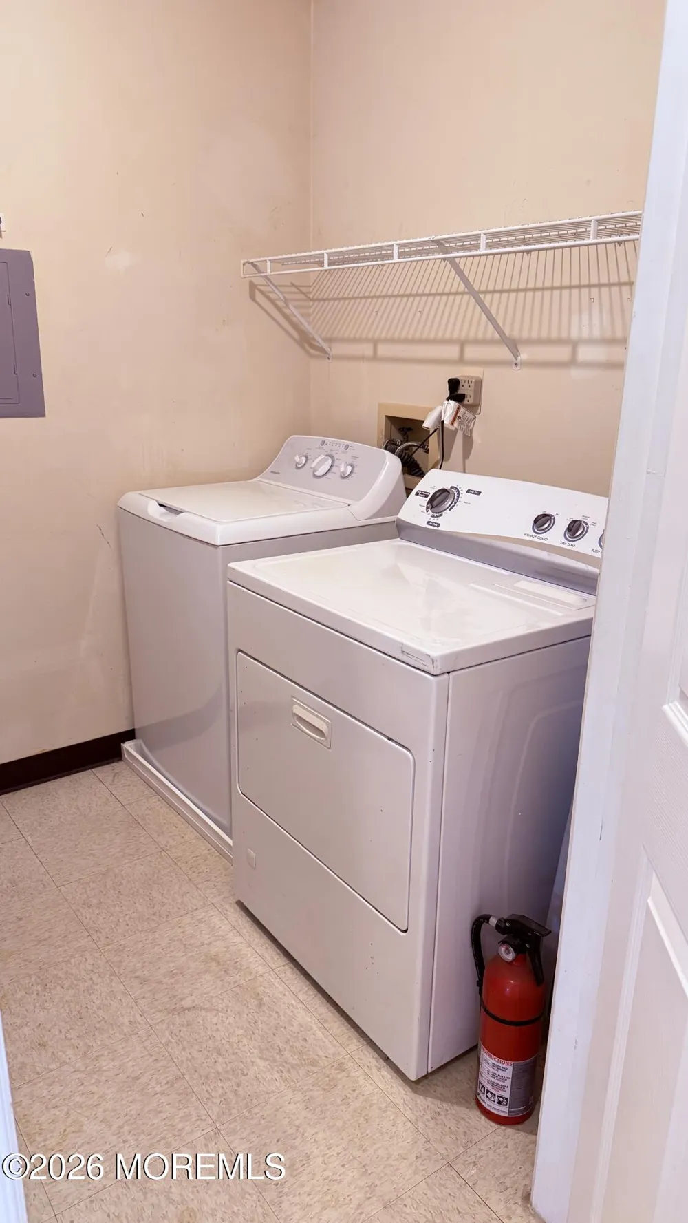 6 Amethyst Way Franklin Park, NJ 08823