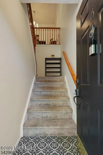 6 Amethyst Way Franklin Park, NJ 08823