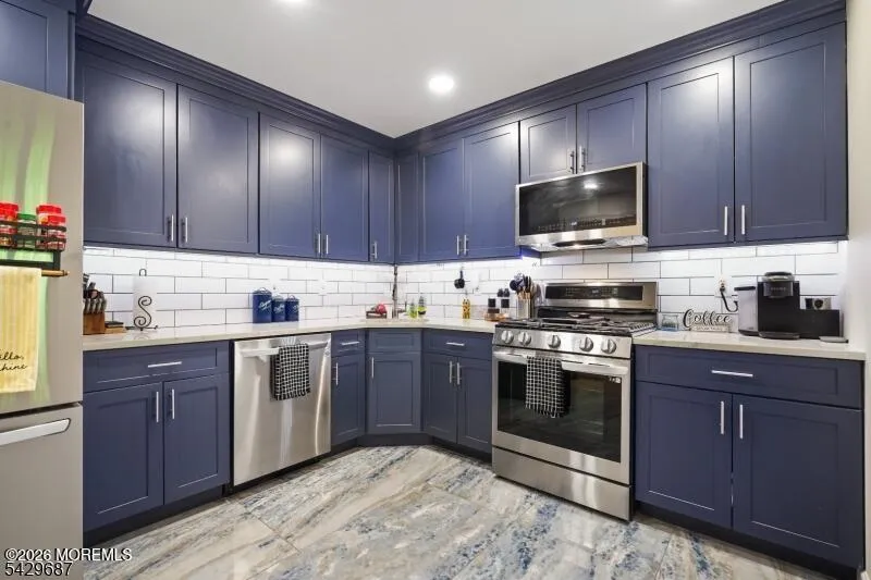 6 Amethyst Way Franklin Park, NJ 08823