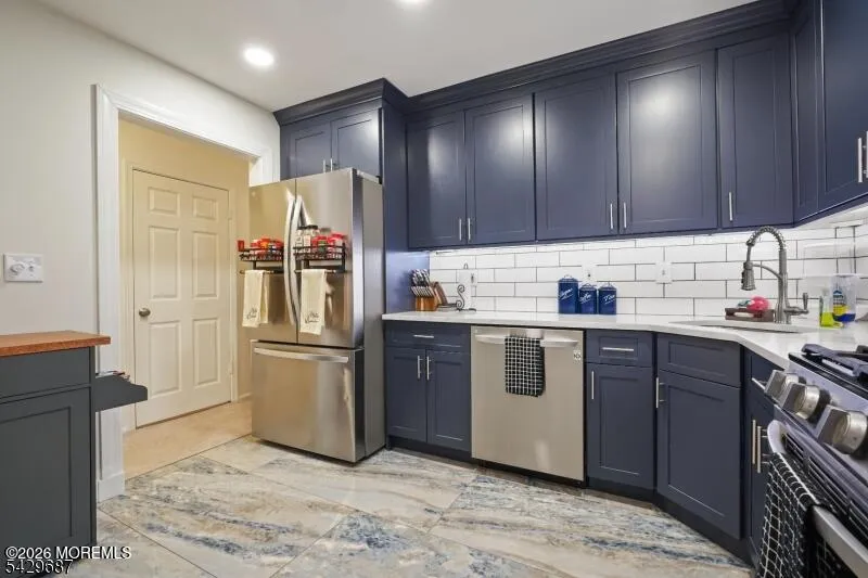 6 Amethyst Way Franklin Park, NJ 08823