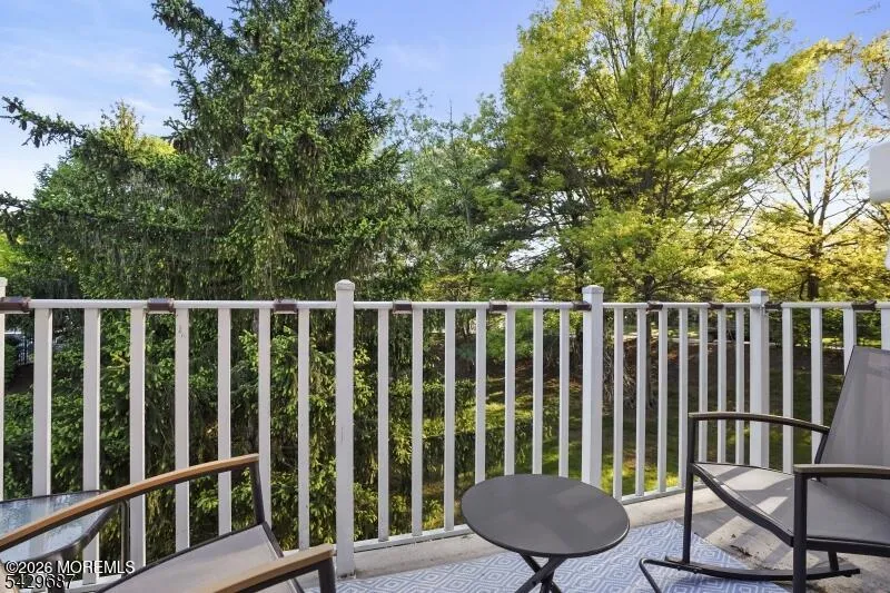 6 Amethyst Way Franklin Park, NJ 08823