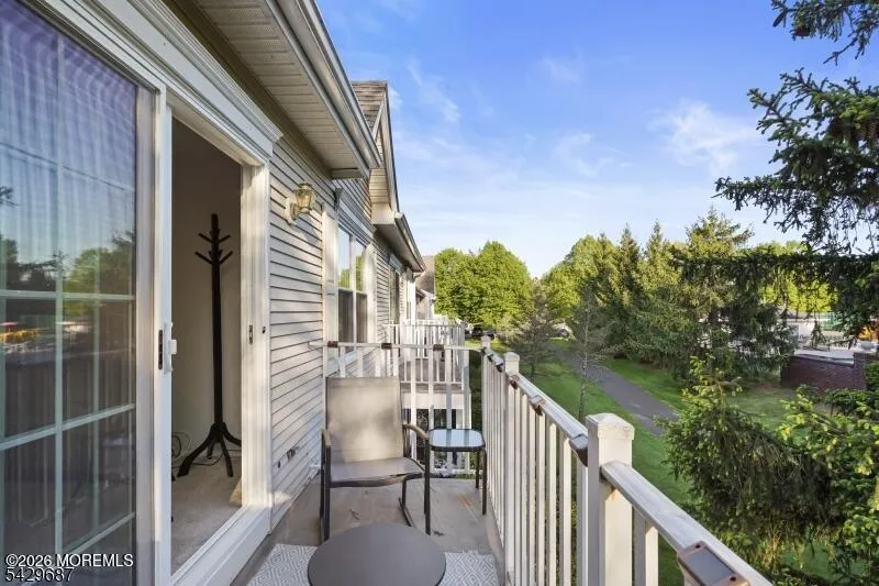 6 Amethyst Way Franklin Park, NJ 08823