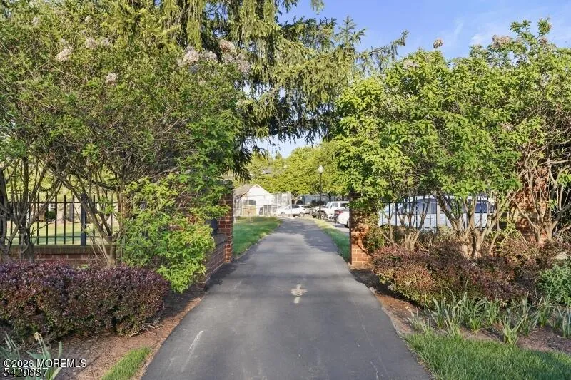6 Amethyst Way Franklin Park, NJ 08823