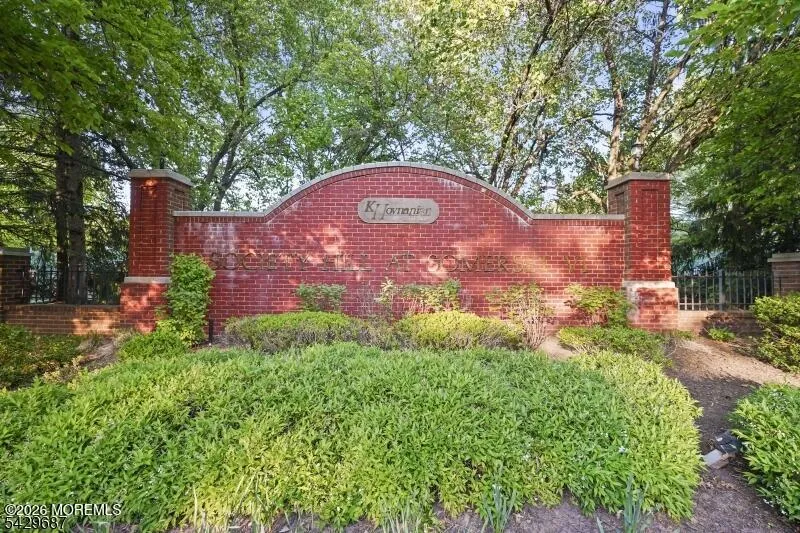 6 Amethyst Way Franklin Park, NJ 08823