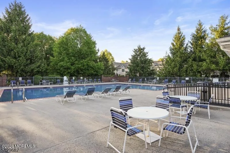 6 Amethyst Way Franklin Park, NJ 08823