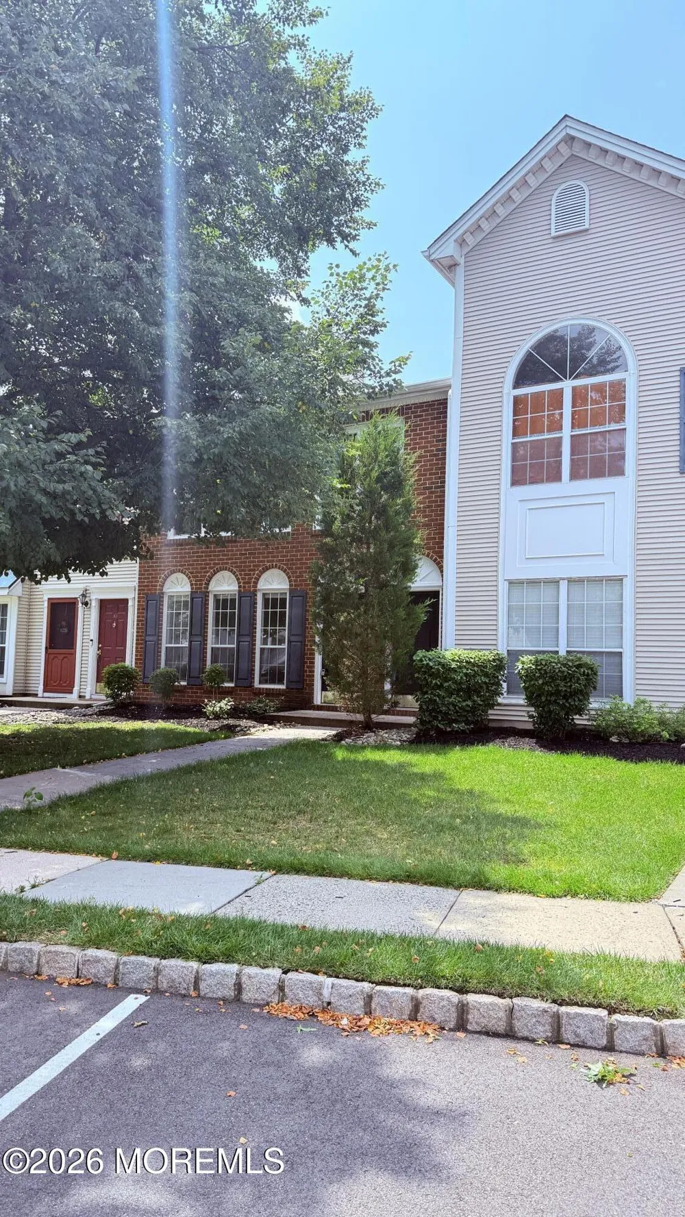 6 Amethyst Way Franklin Park, NJ 08823