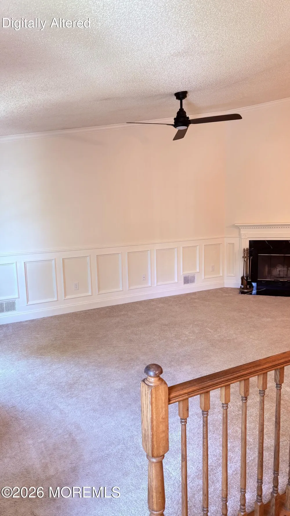 6 Amethyst Way Franklin Park, NJ 08823
