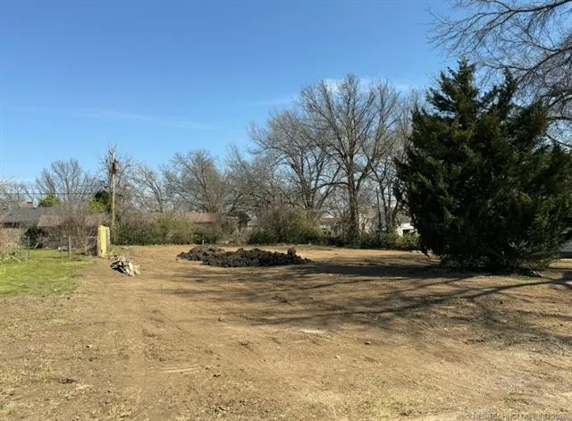 3406 Harvey Bartlesville, OK 74006