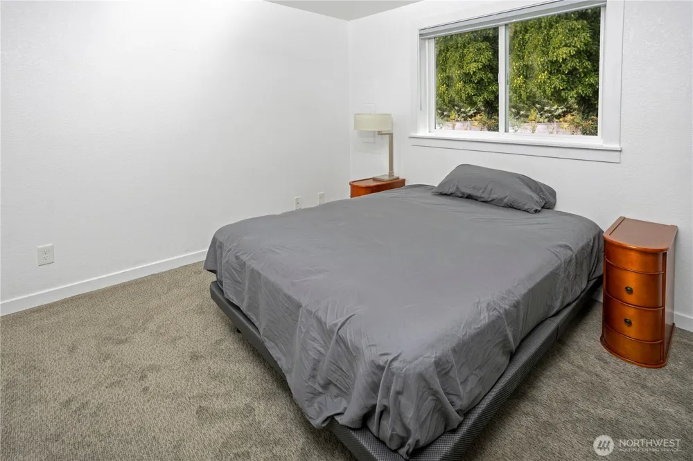 4631 State Route 109 Moclips, WA 98562
