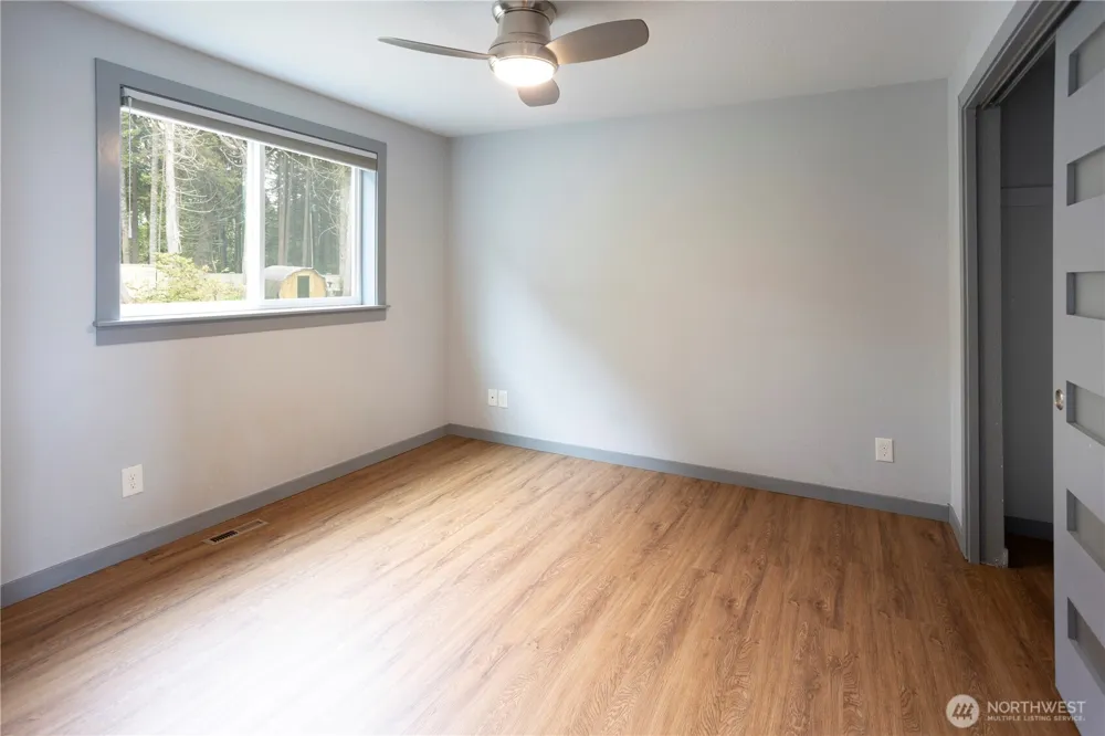 4631 State Route 109 Moclips, WA 98562