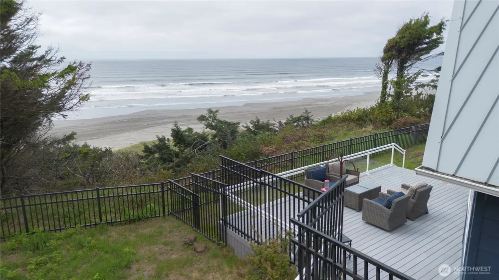 4631 State Route 109 Moclips, WA 98562