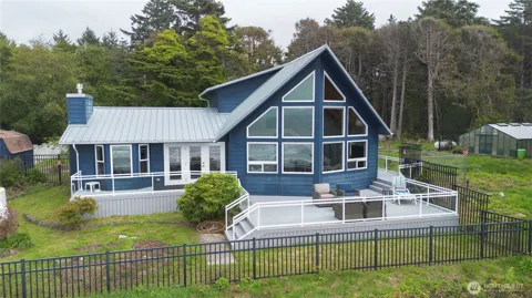 4631 State Route 109