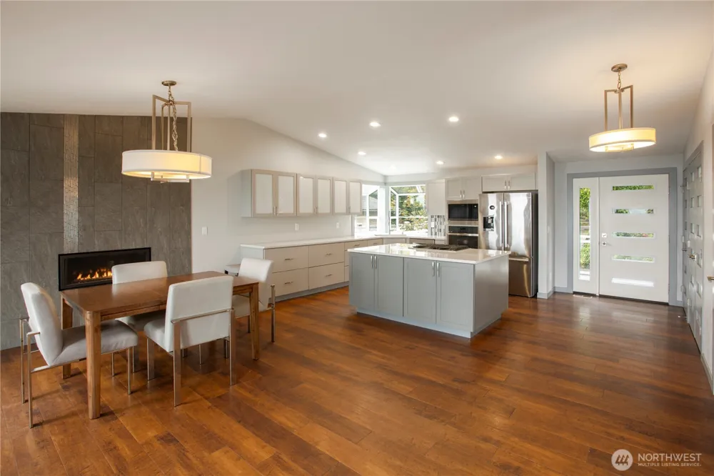 4631 State Route 109 Moclips, WA 98562