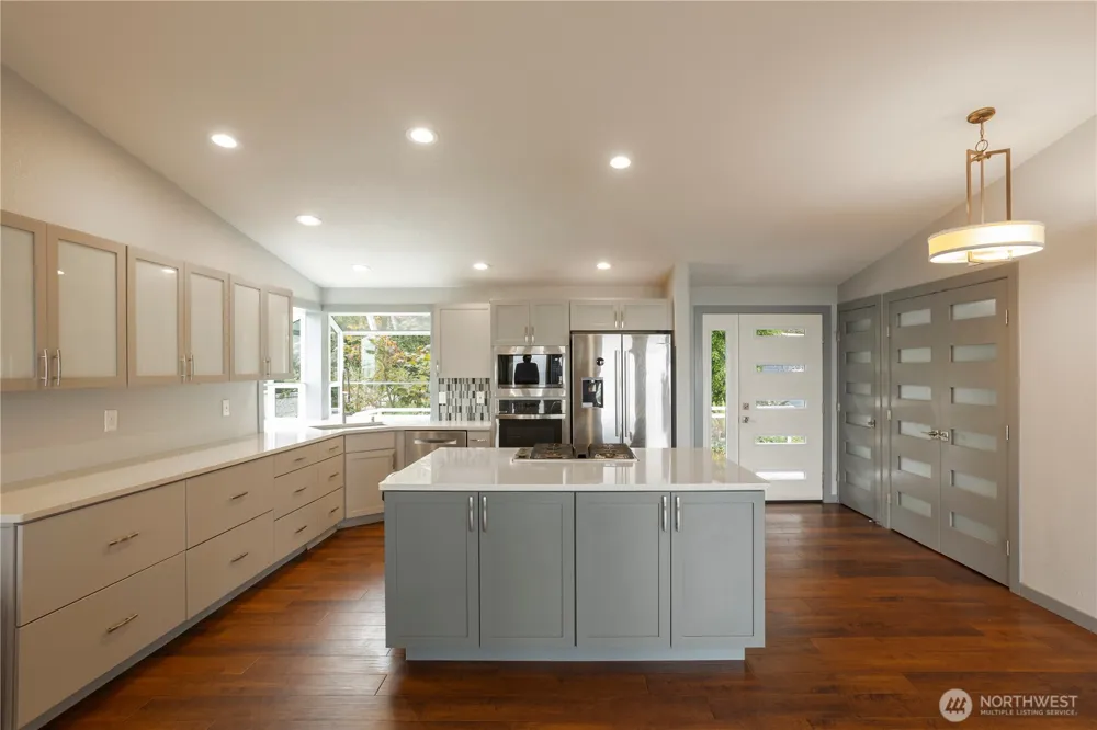 4631 State Route 109 Moclips, WA 98562