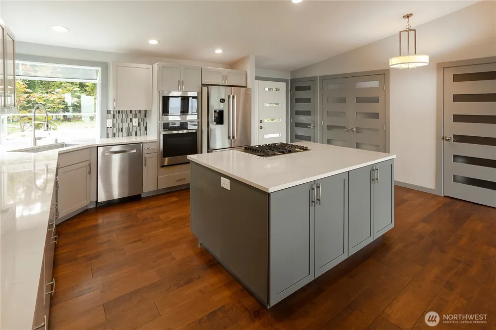 4631 State Route 109 Moclips, WA 98562