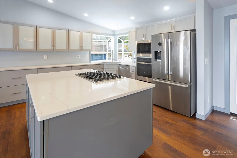 4631 State Route 109 Moclips, WA 98562