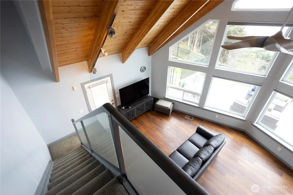 4631 State Route 109 Moclips, WA 98562
