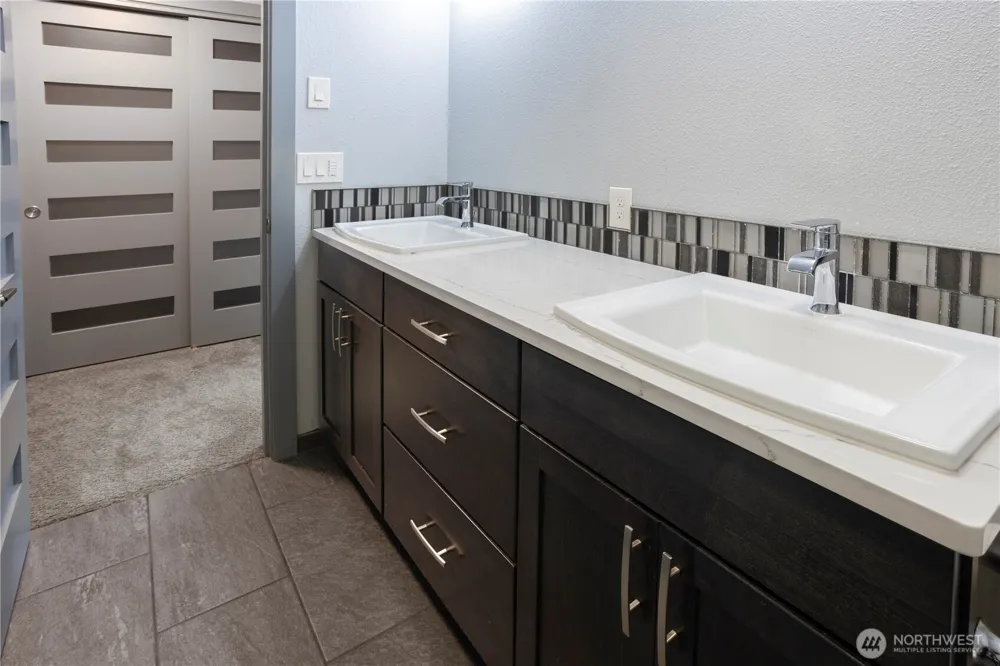 4631 State Route 109 Moclips, WA 98562