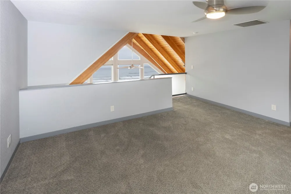 4631 State Route 109 Moclips, WA 98562