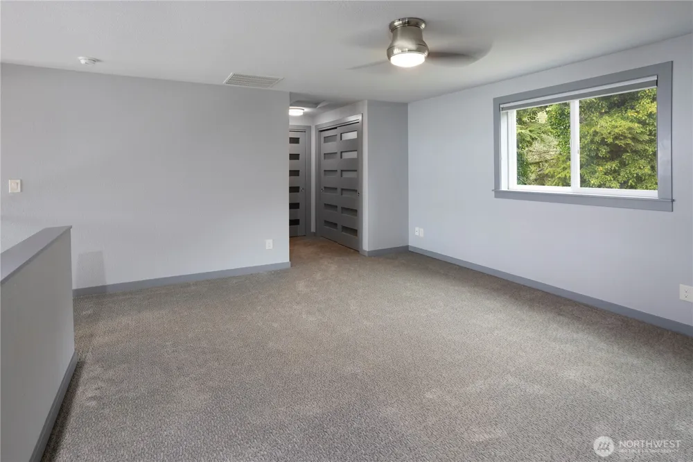 4631 State Route 109 Moclips, WA 98562