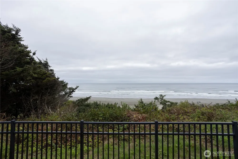 4631 State Route 109 Moclips, WA 98562