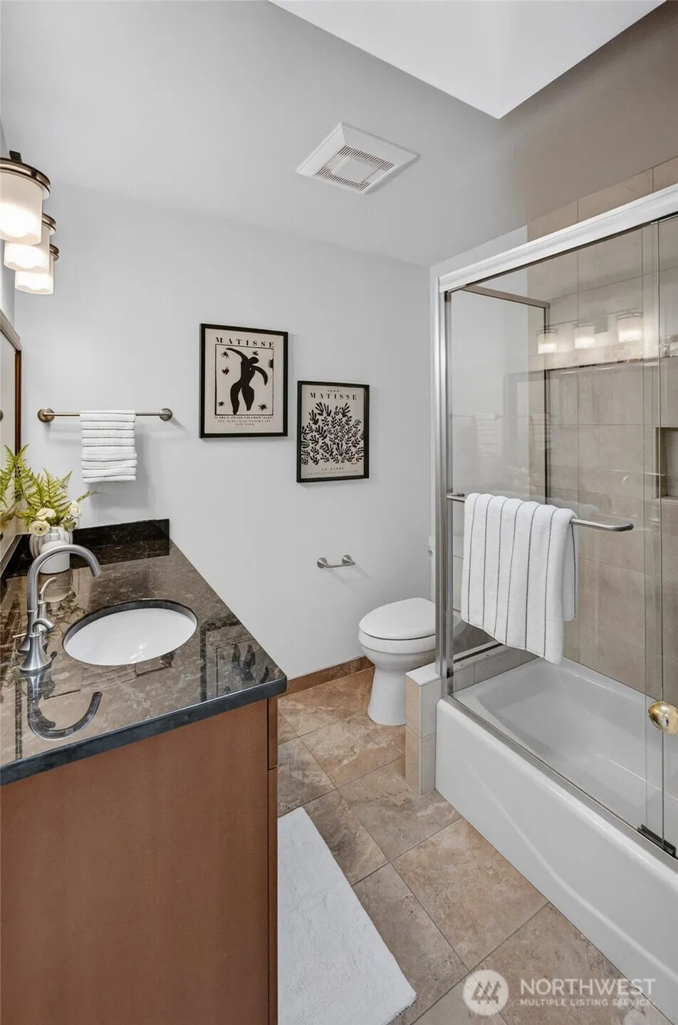 1010 106th Avenue SE Bellevue, WA 98004