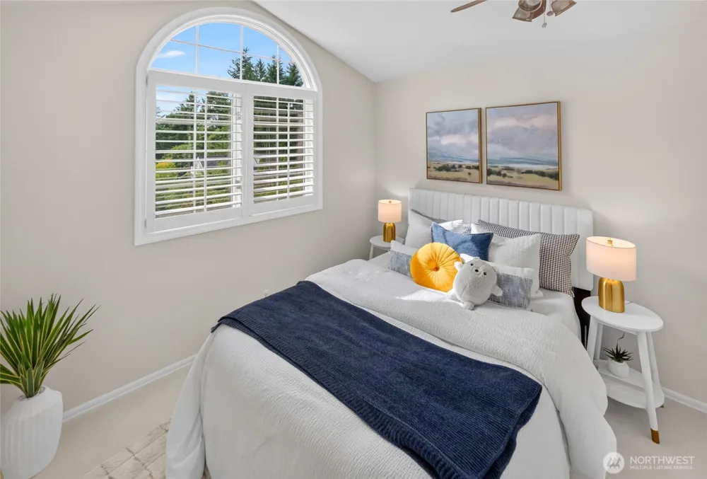 1010 106th Avenue SE Bellevue, WA 98004