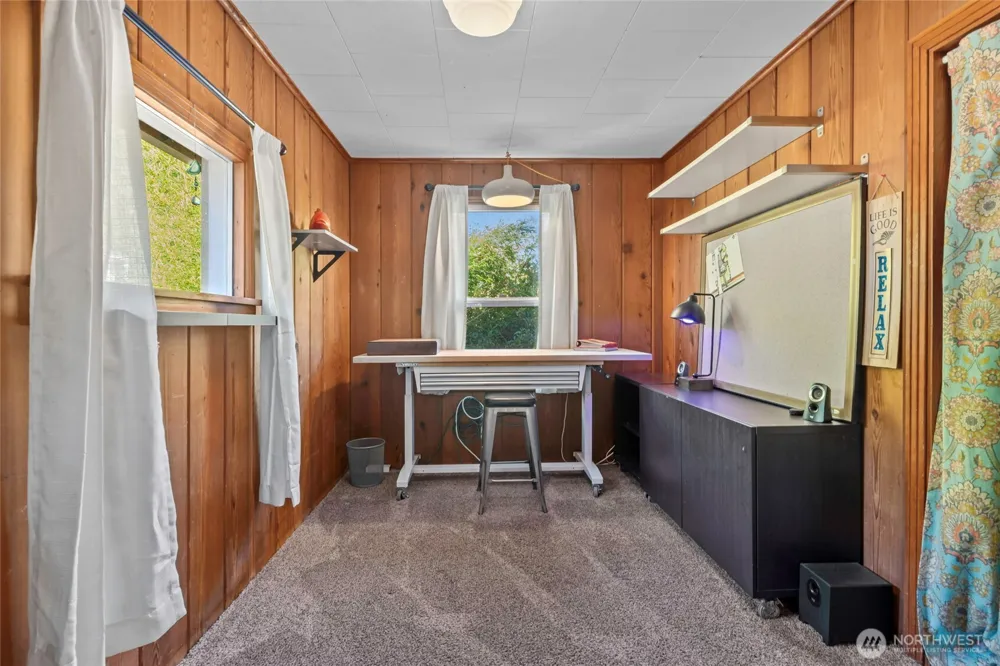 342 Chilvers Road Chehalis, WA 98532