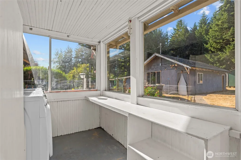 342 Chilvers Road Chehalis, WA 98532