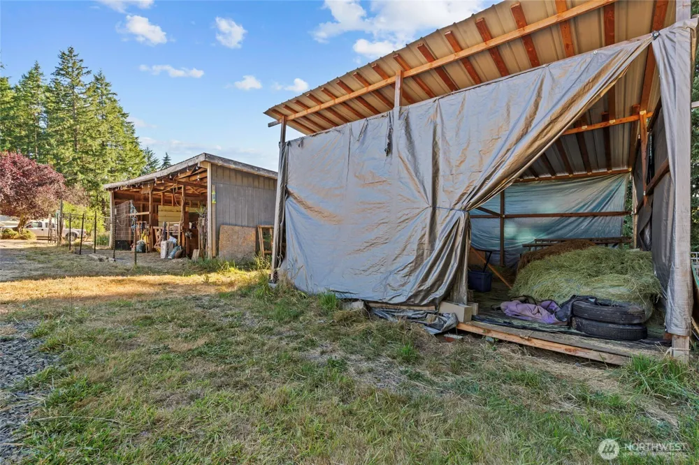342 Chilvers Road Chehalis, WA 98532