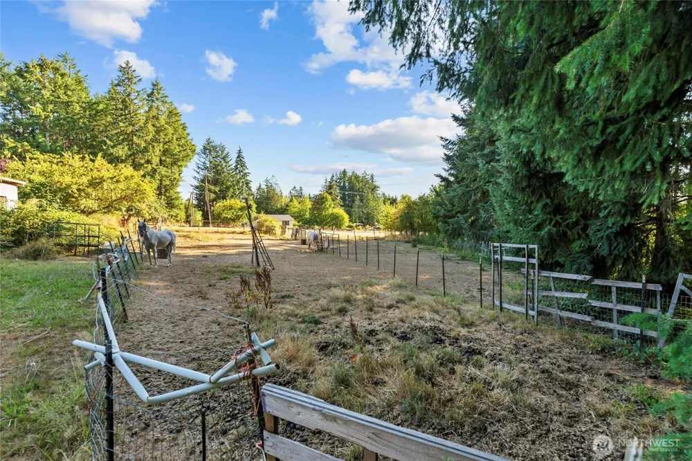 342 Chilvers Road Chehalis, WA 98532