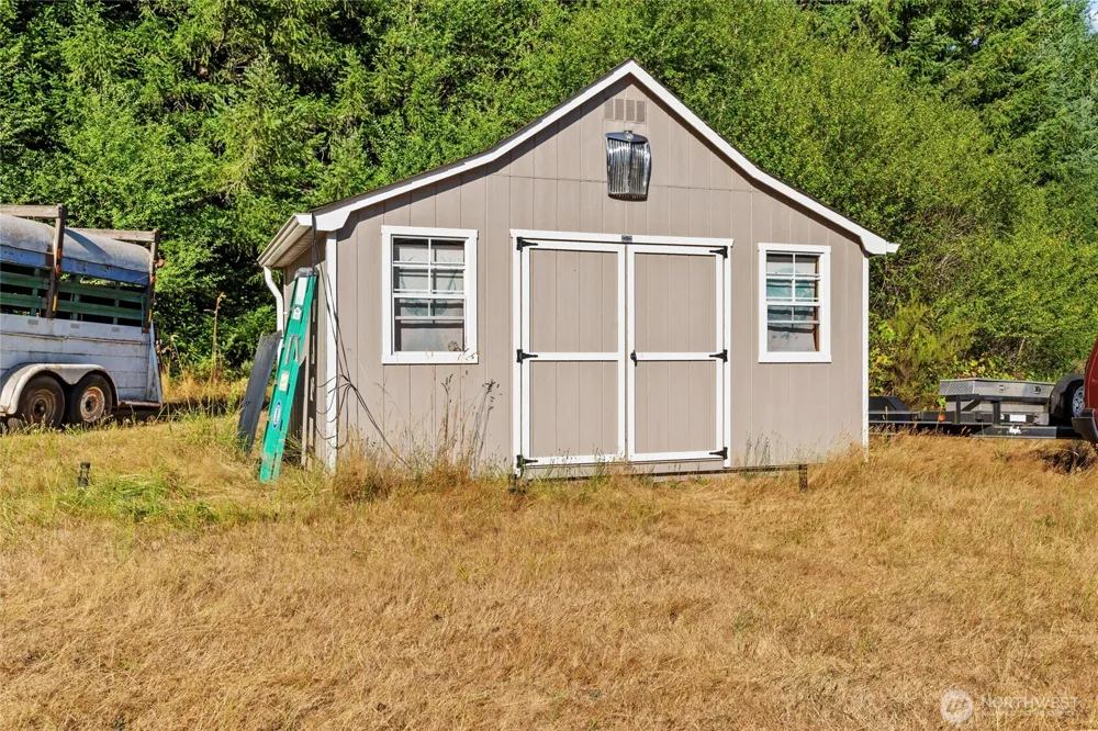 342 Chilvers Road Chehalis, WA 98532