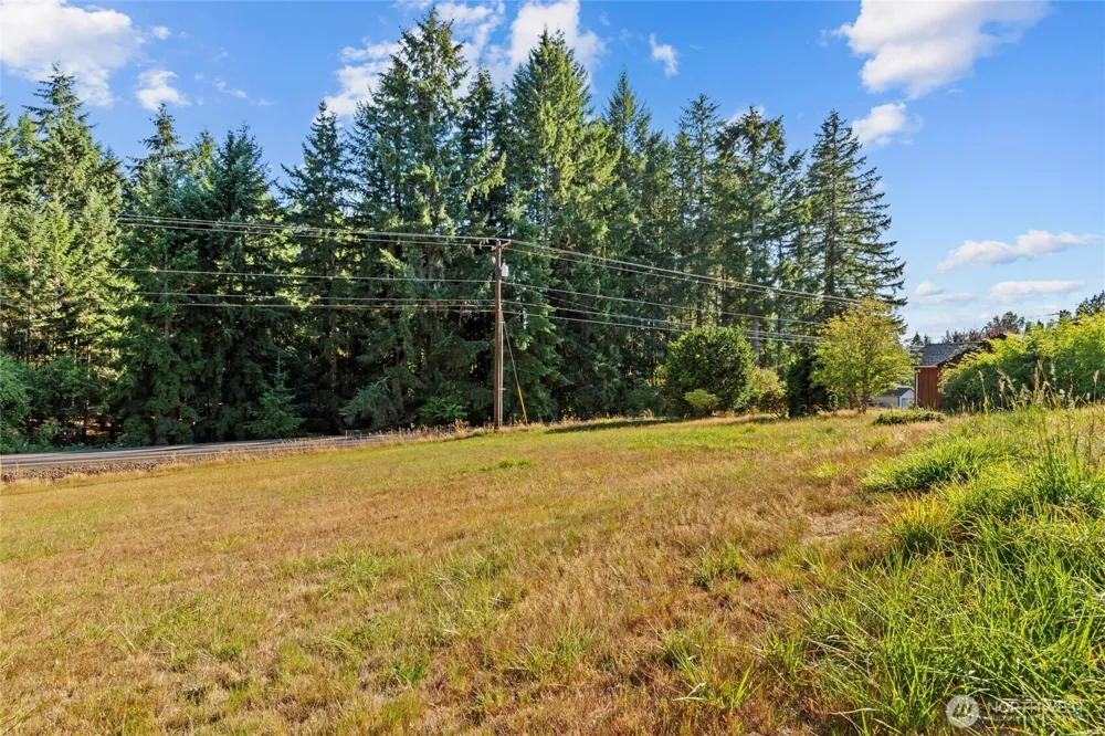 342 Chilvers Road Chehalis, WA 98532